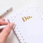 professor-hate-list-scandal