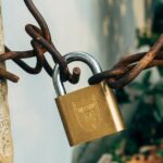 resistant-Robert-Birenbaum