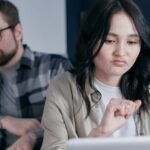 retirement-confusion-taxes