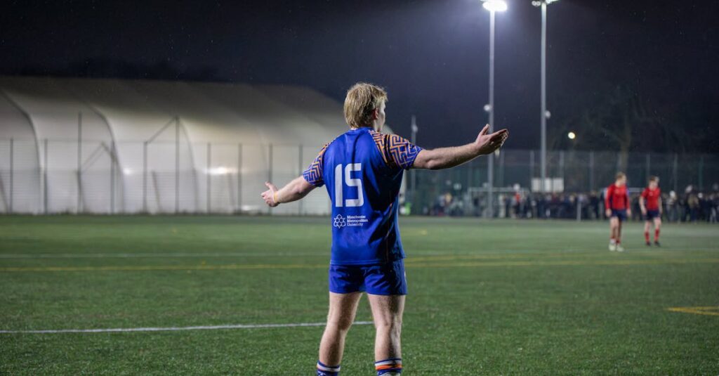 rugby-field-frustration