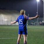 rugby-field-frustration