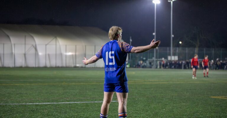 rugby-field-frustration