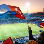 rugby-match-France-South-Africa