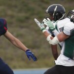 rugby-match-action-2