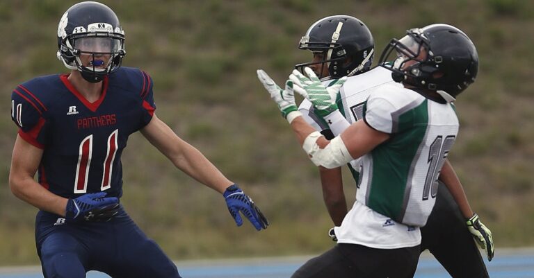 rugby-match-action-2