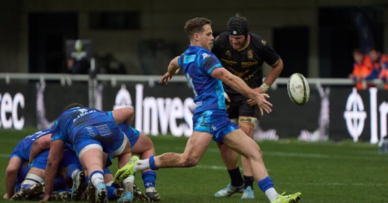 rugby-match-defeat-France-Australia