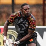 rugby-match-rain-Bordeaux