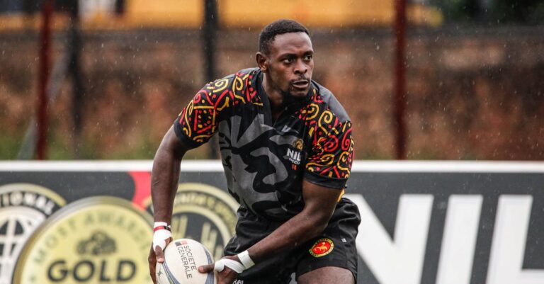 rugby-match-rain-Bordeaux