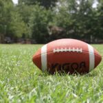 rugby-team-disappointment