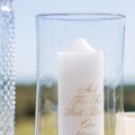 salary-transparency-failure