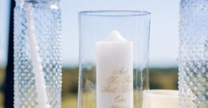 Illustration de Transparence des salaires : un échec français annoncé salary-transparency-failure