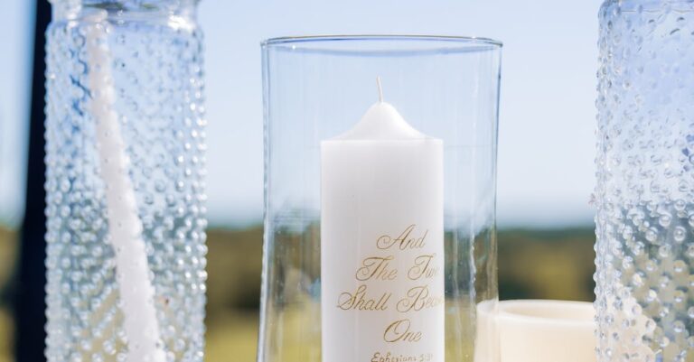 salary-transparency-failure