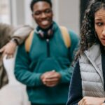 school-bullying-crisis