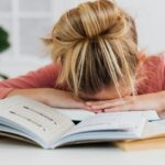 school-children-tired