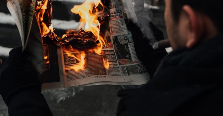 school-controversy-report