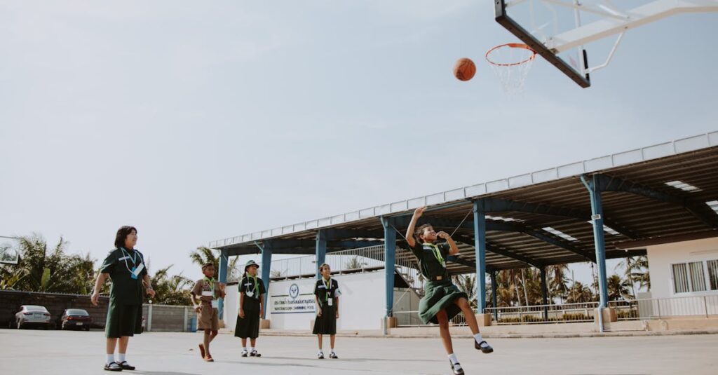 school-shooting-aftermath