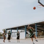 school-shooting-aftermath