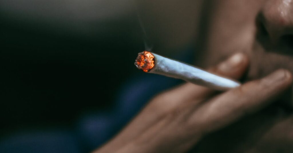 sedentary-lifestyle-risks