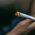 sedentary-lifestyle-risks