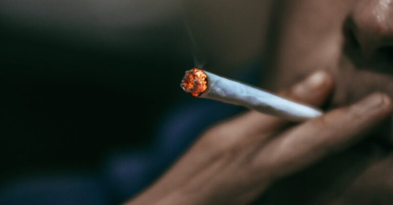 sedentary-lifestyle-risks