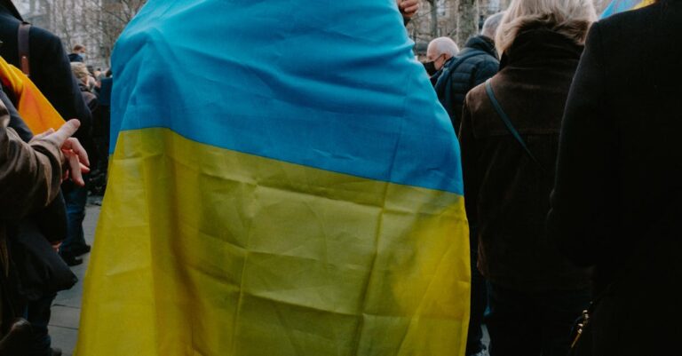 shein-controversy-paris