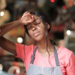 sick-worker-hospital