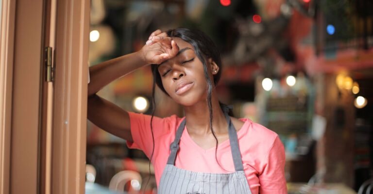 sick-worker-hospital