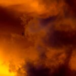 solar-storm-airplane-disruption