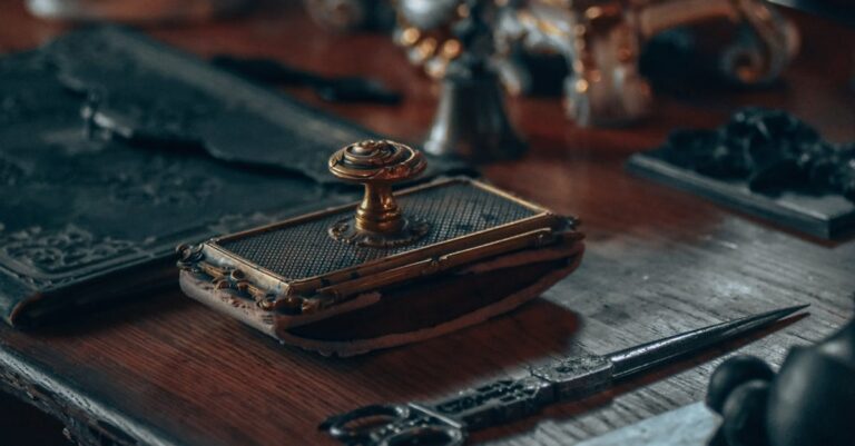 stamp-collector-exhibition