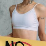 struggling-artist-protest