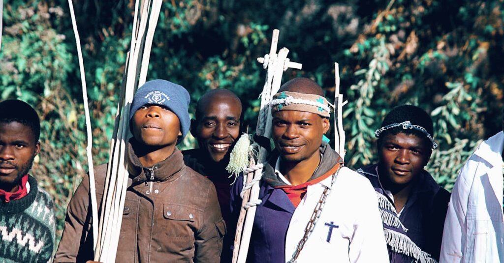 struggling-migrant-family