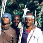 struggling-migrant-family