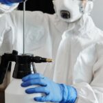 suicide-prevention-technology-danger