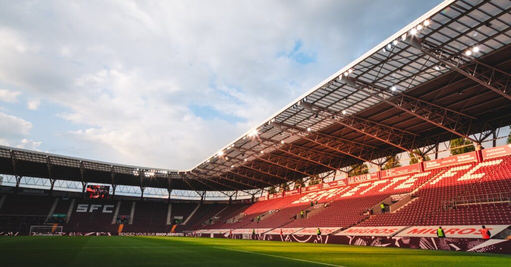 swiss-kosovo-football