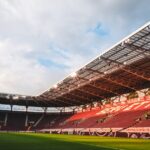 swiss-kosovo-football