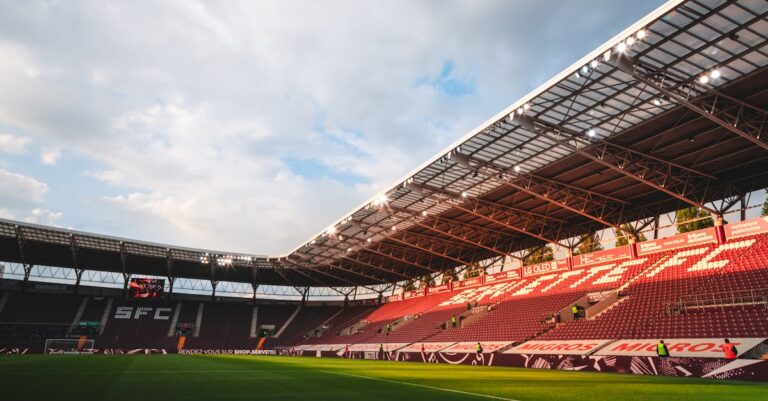 swiss-kosovo-football