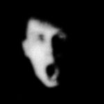 tax-nightmare-France