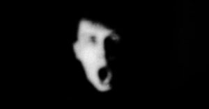 Illustration de Exil fiscal : le cauchemar administratif des expatriés tax-nightmare-France