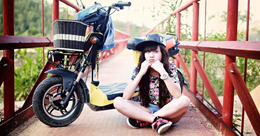 teenager-scooter-crash