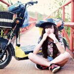 teenager-scooter-crash