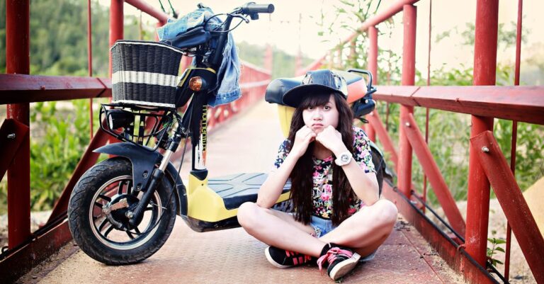 teenager-scooter-crash