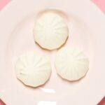 ultra-processed-food-danger-1