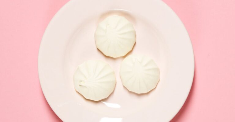 ultra-processed-food-danger-1