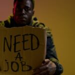 unemployed-engineer-job-search