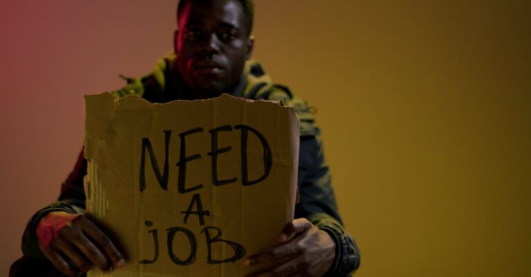 unemployed-engineer-job-search