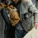 unemployed-person-despair-1