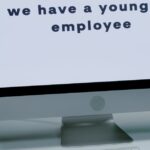 unemployment-job-loss