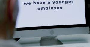 Illustration de Ruptures conventionnelles : un échec cuisant pour l'emploi unemployment-job-loss