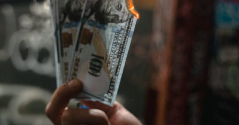 wine-destruction-protest