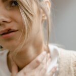 woman-crying-domestic-violence